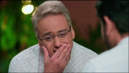 Yeh Rishta Kya Kehlata Hai - 7th May 23